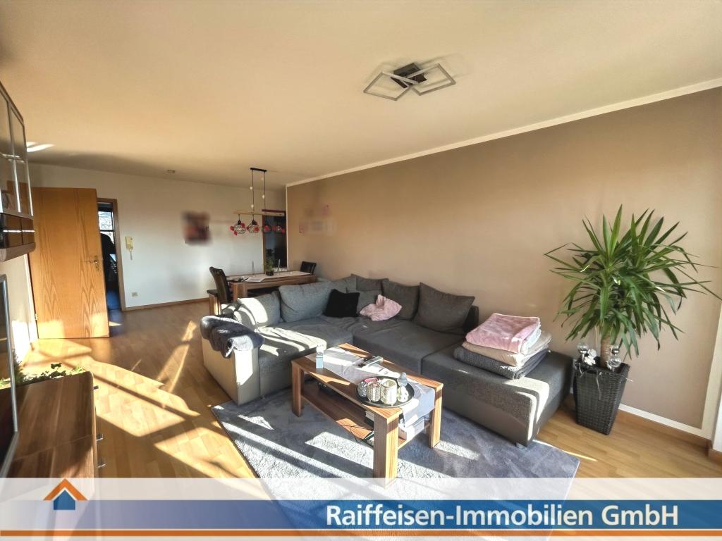 Immobilie in Regenstauf -  - Bild 1