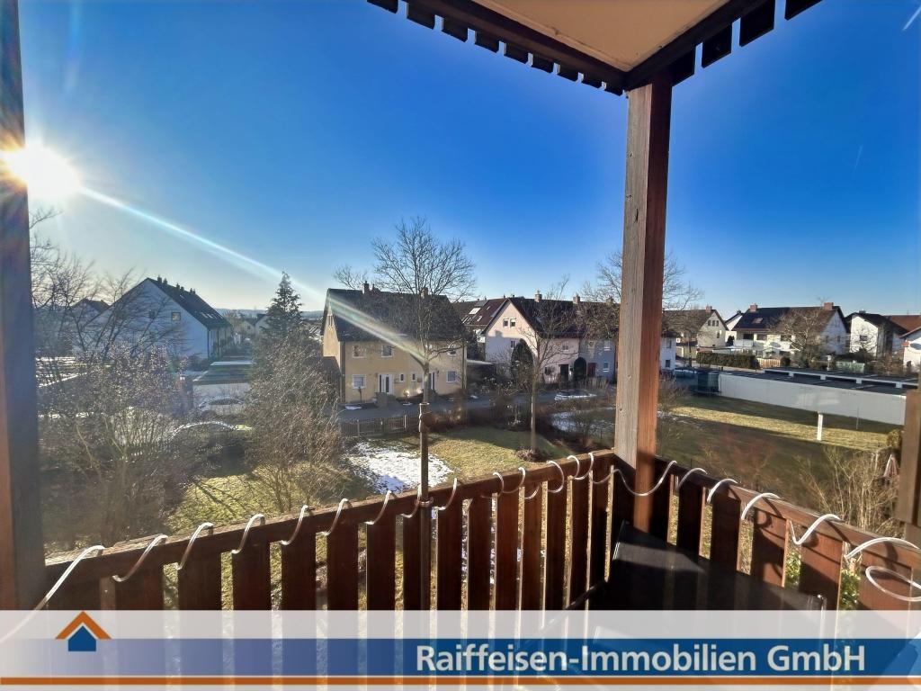 Immobilie in Regenstauf -  - Bild 3