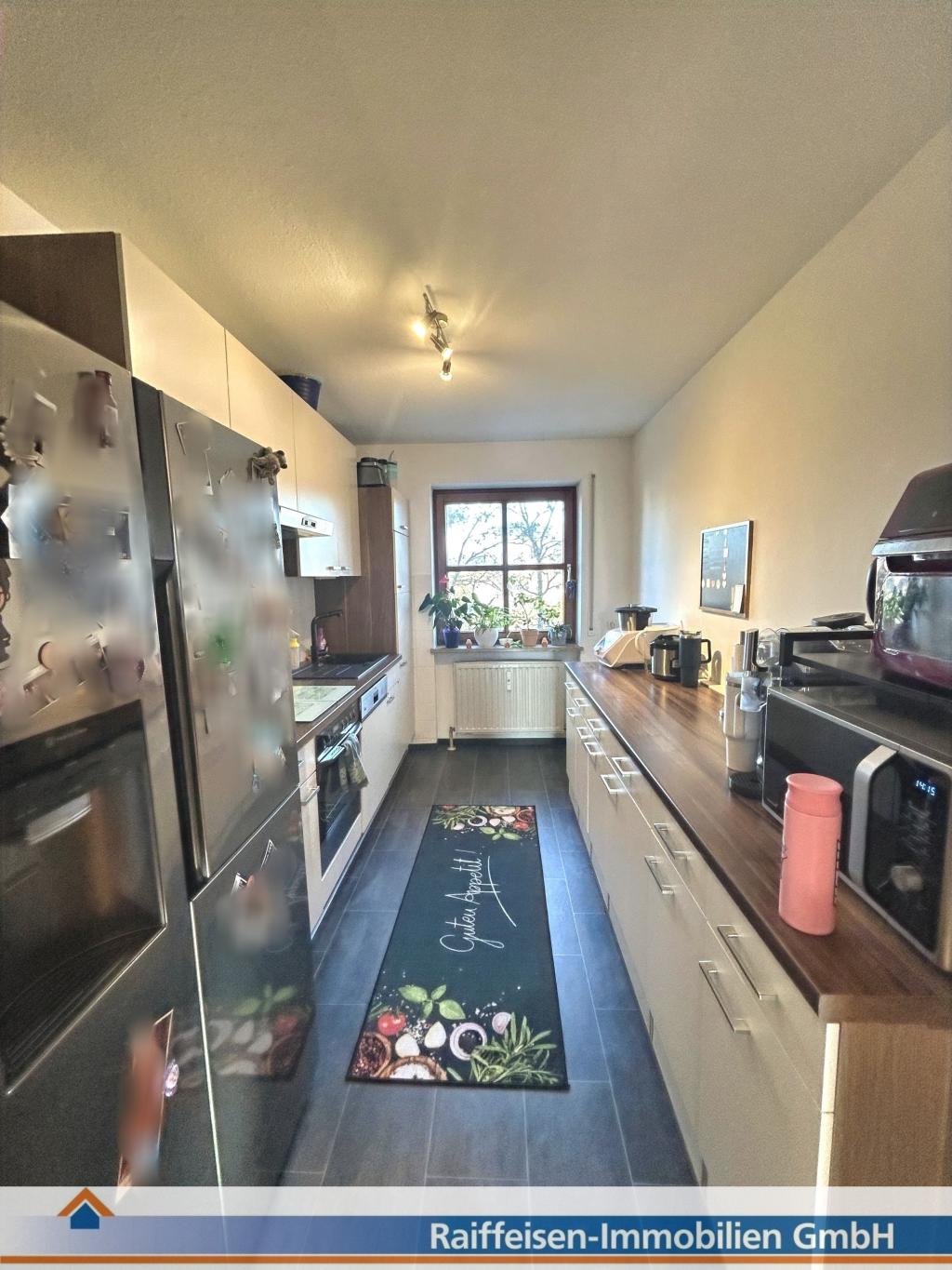 Immobilie in Regenstauf -  - Bild 4