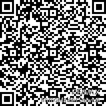QR-Lageplan