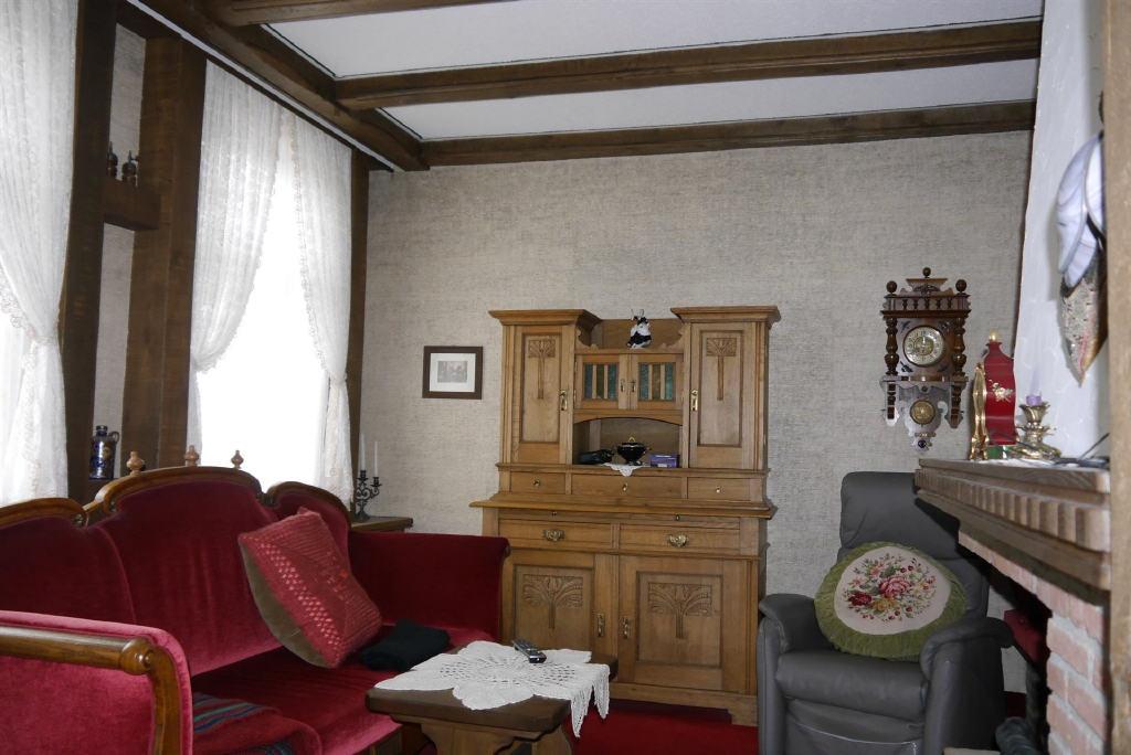 Bild7