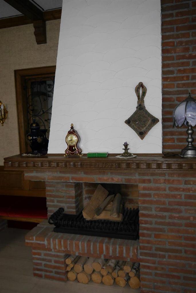 Bild8