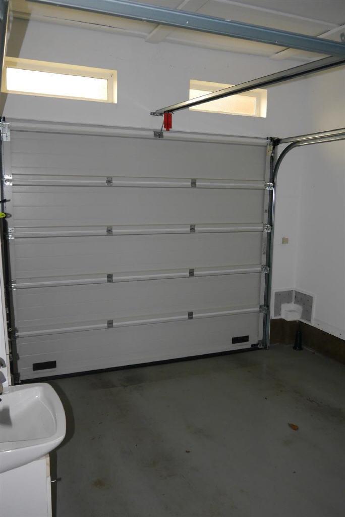 Bild20