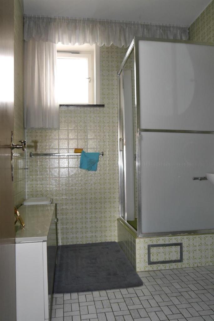 Bild9