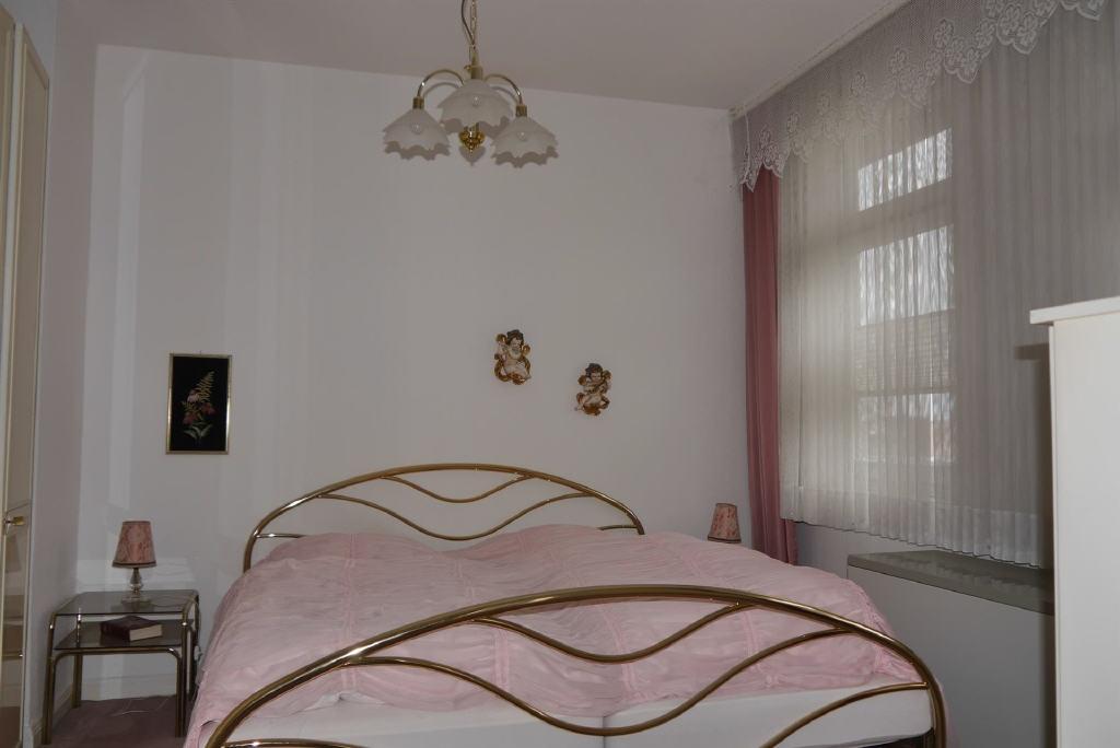 Bild13