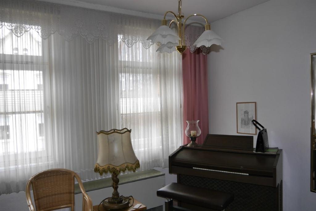 Bild14