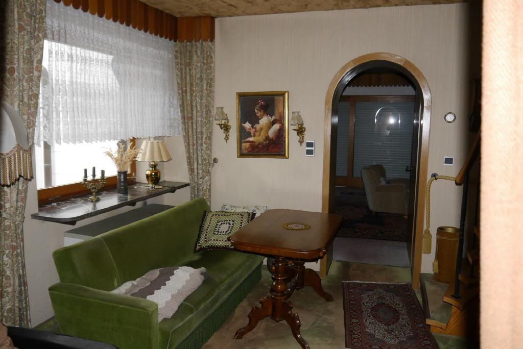 Bild16