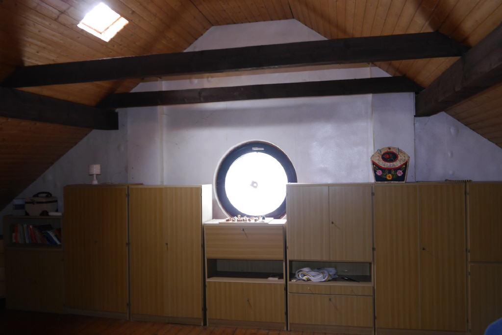 Bild17
