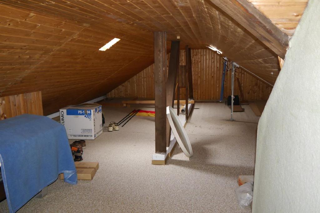 Bild18
