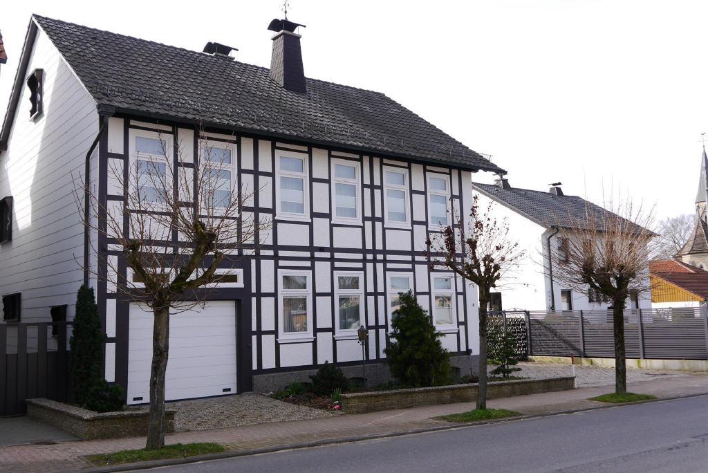Bild1