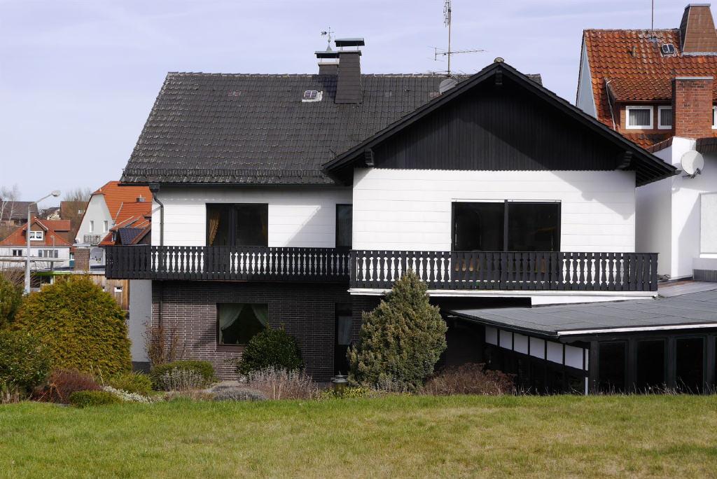 Bild4