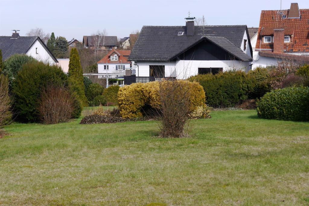 Bild21