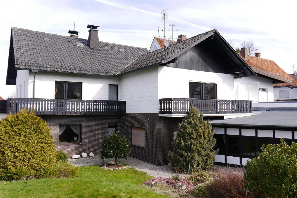 Bild3
