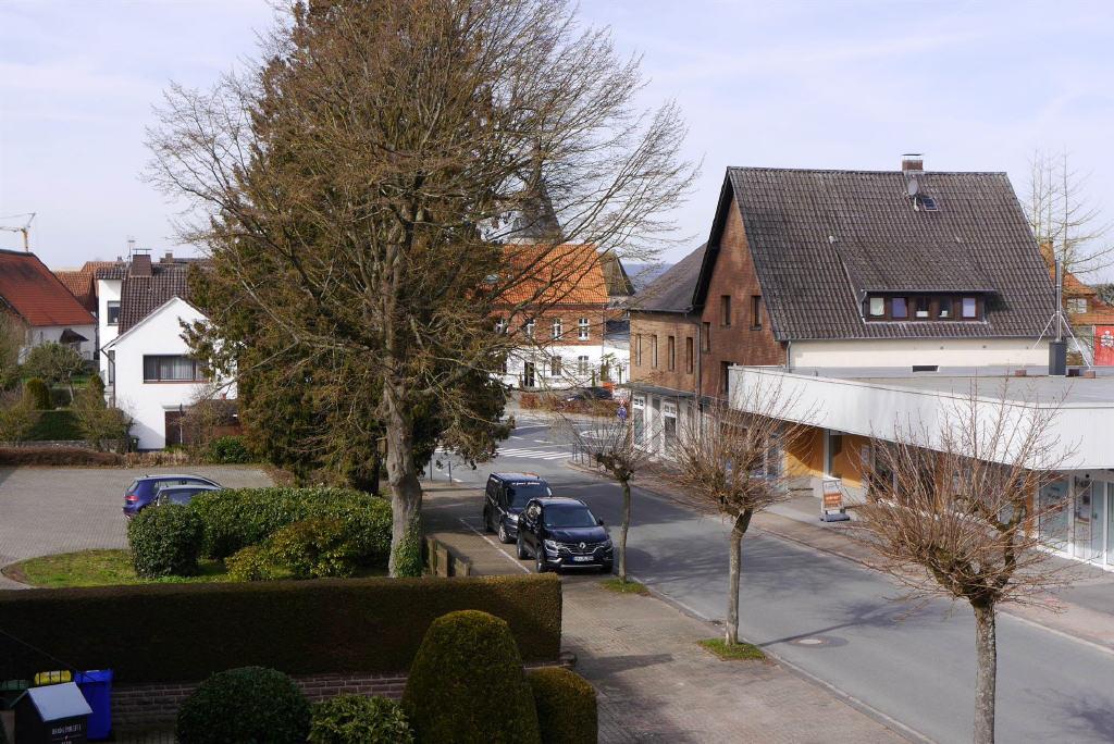 Bild19