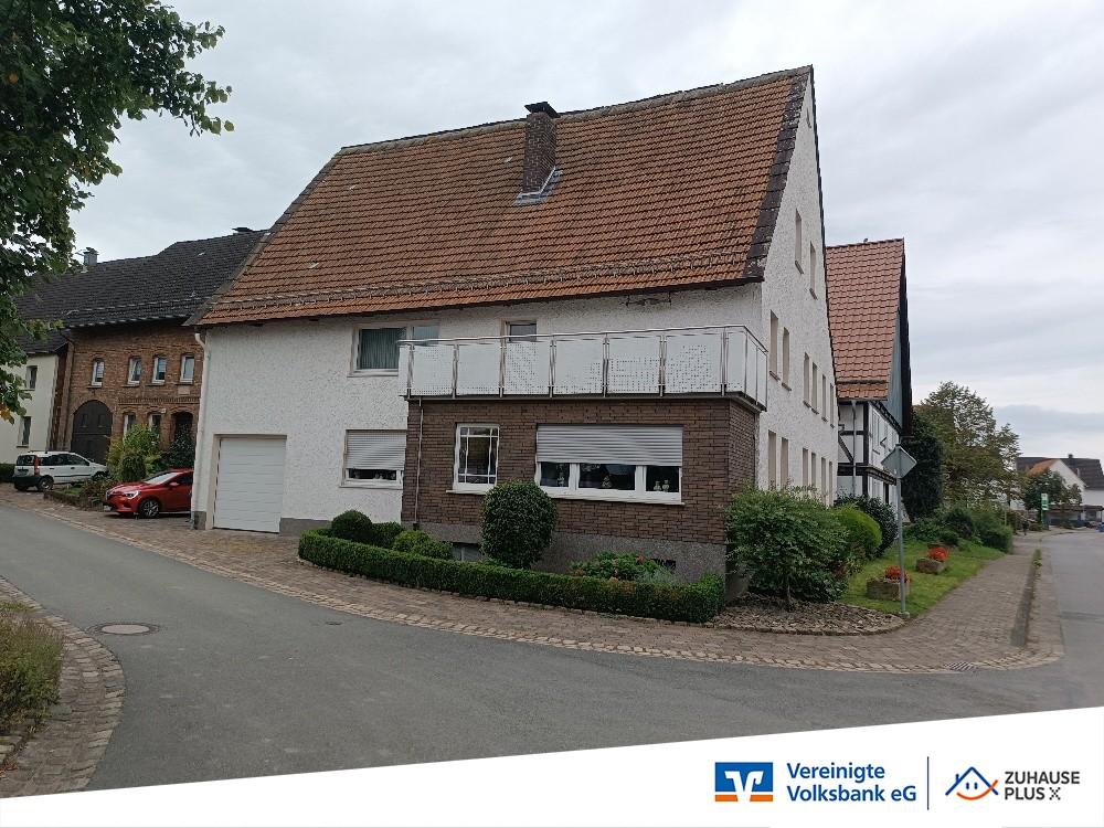 Ansicht 1