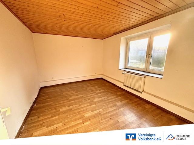 Wohnraum_EG