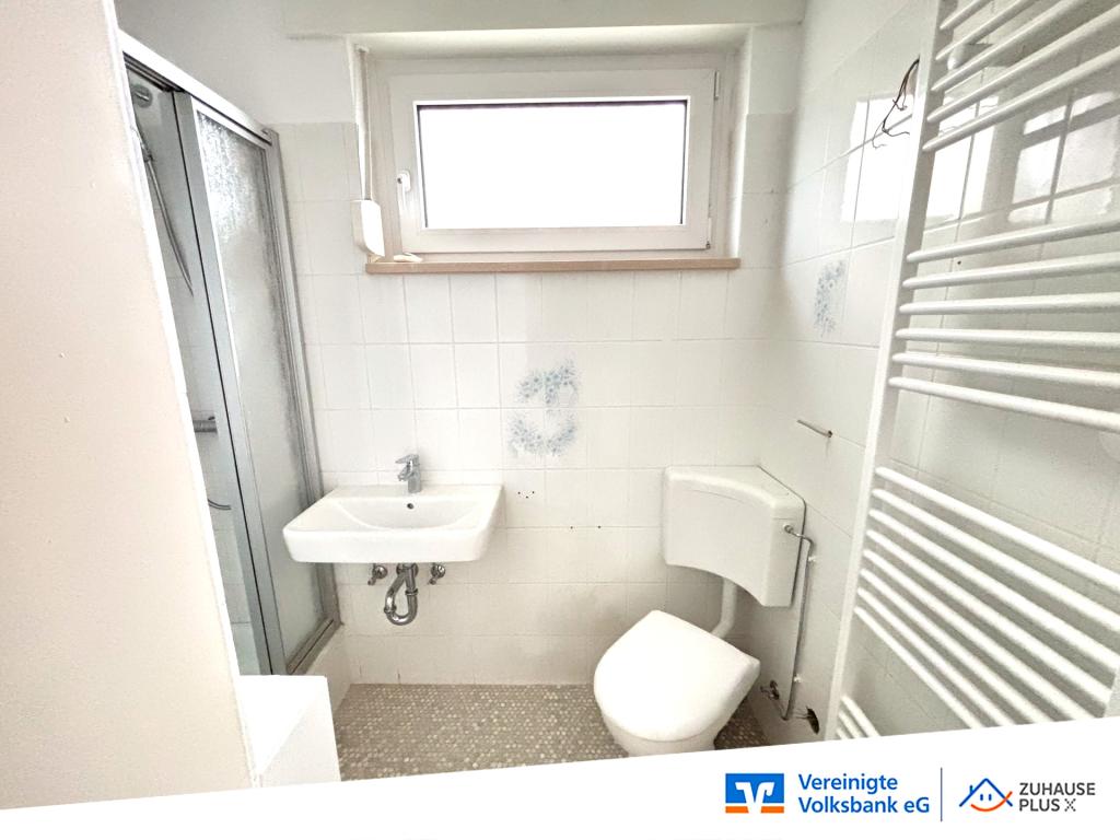 Top-Moderne Wohnung mit traumhaften Ausblick! - Foto 4