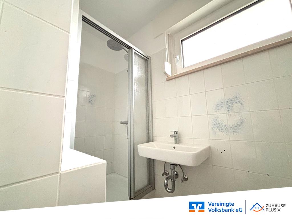 Top-Moderne Wohnung mit traumhaften Ausblick! - Foto 5