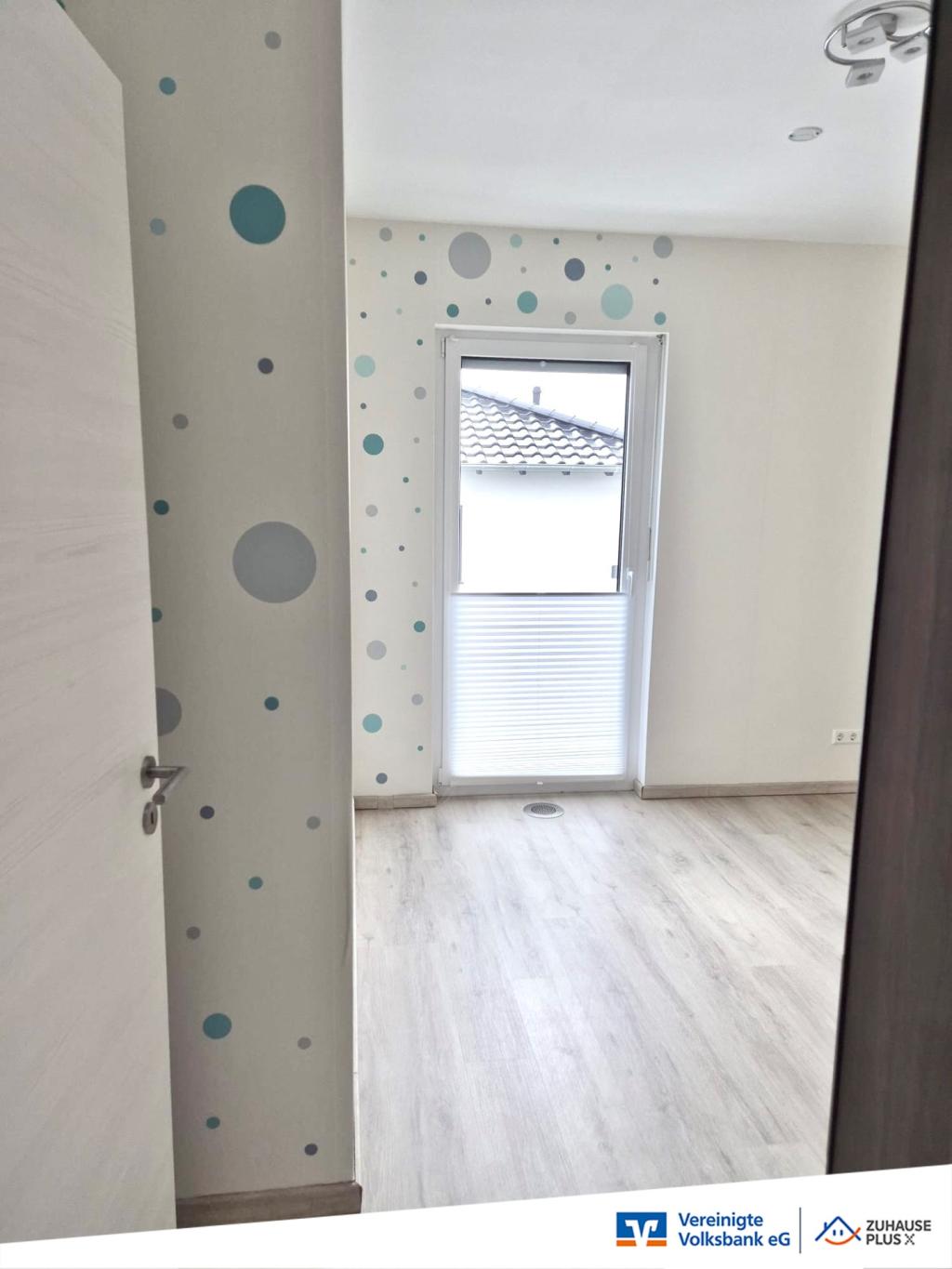 Kinderzimmer1