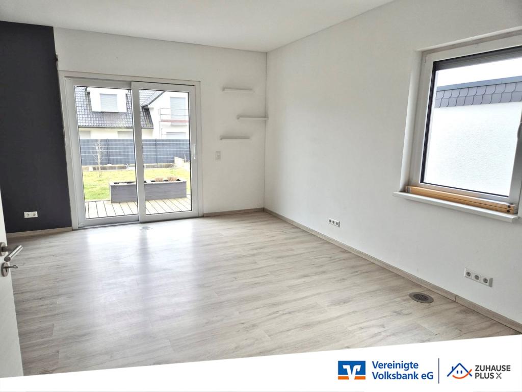 Wohnraum1