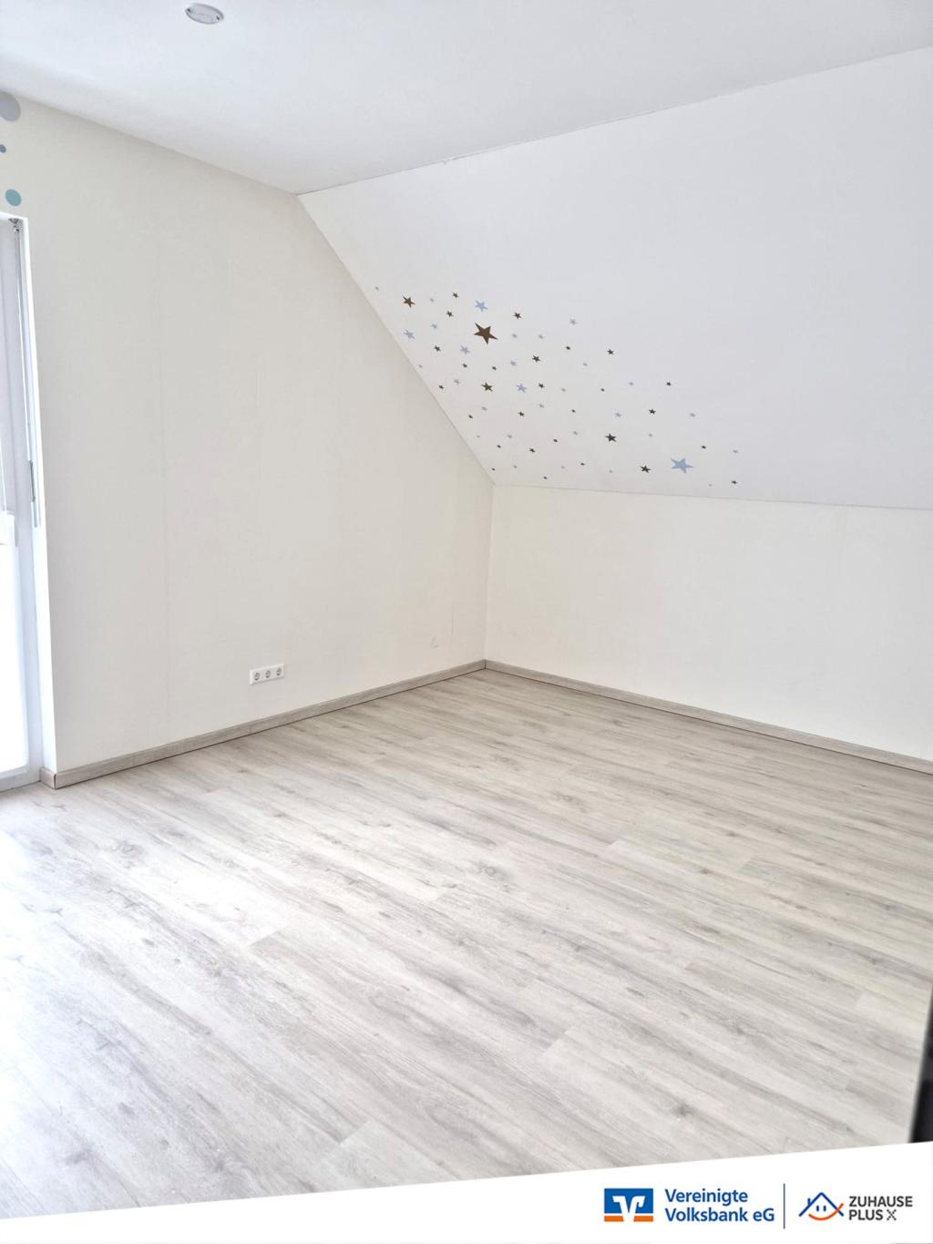 Kinderzimmer - Kopie