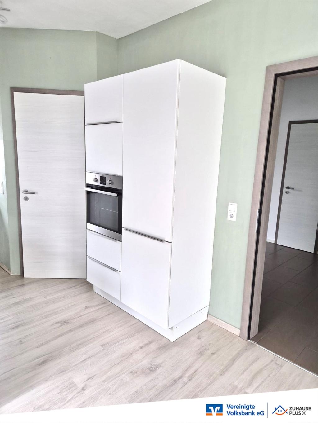 Backofen