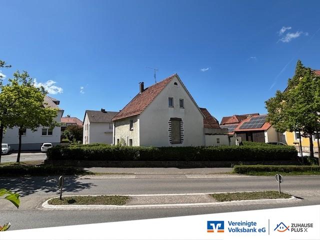 Strassenansicht2