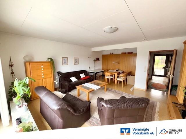 Wohnraum1