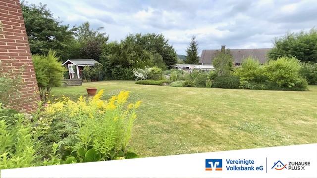 Garten3