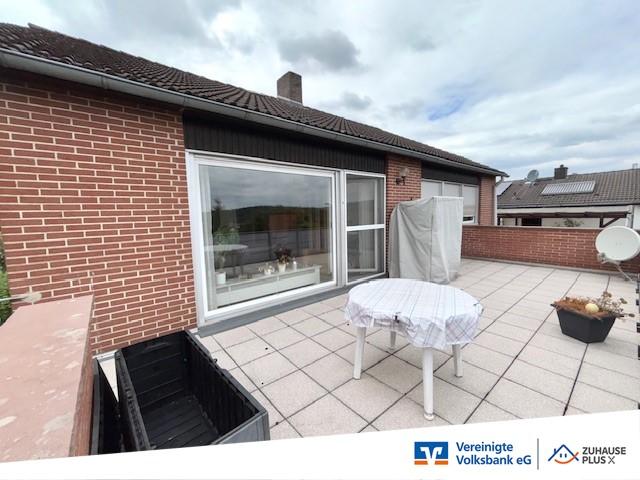 Terrasse1