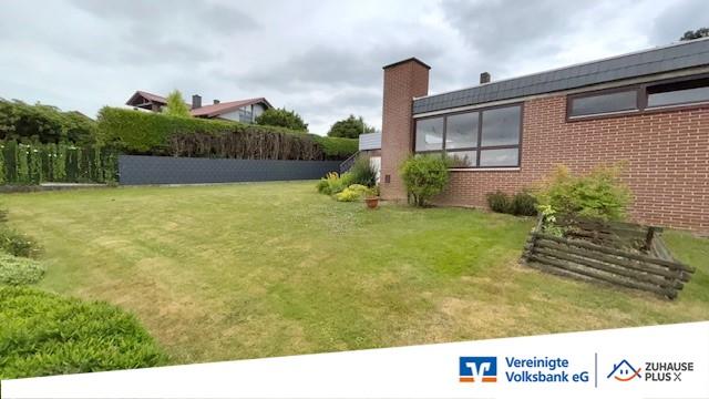 Garten2