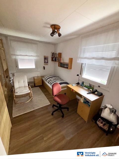 Kinderzimmer