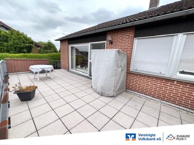 Terrasse2