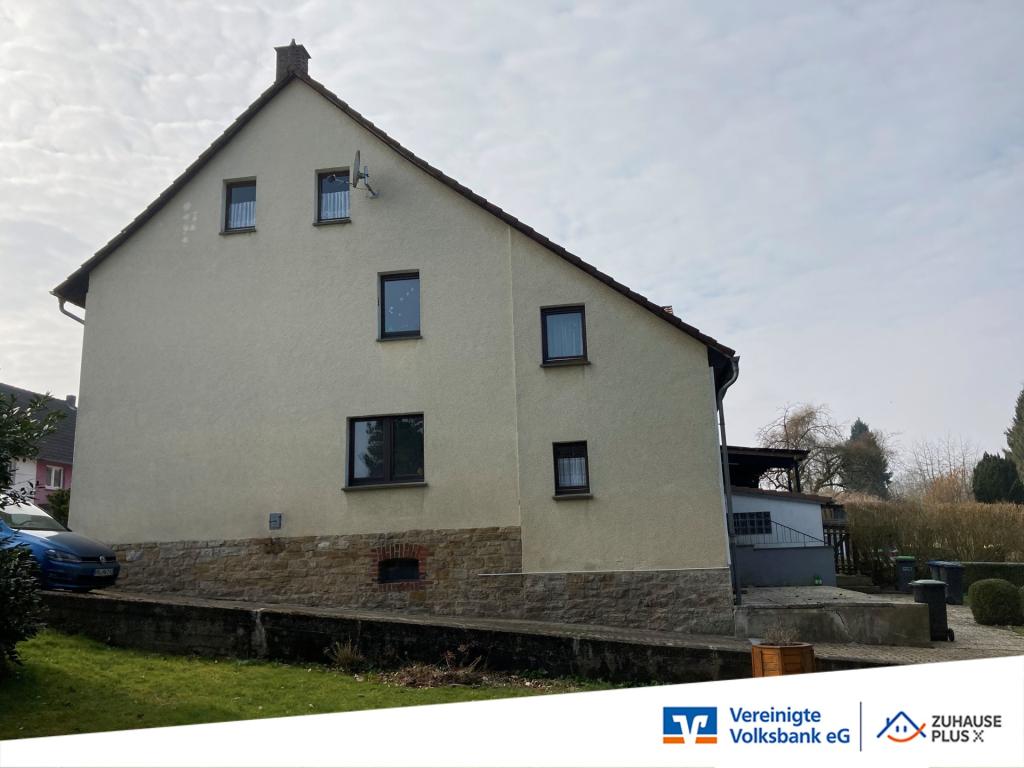 Foto_Haus_Seite