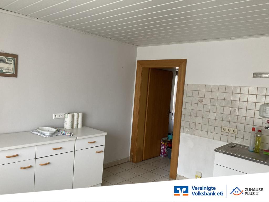 Foto_Küche_unten_2
