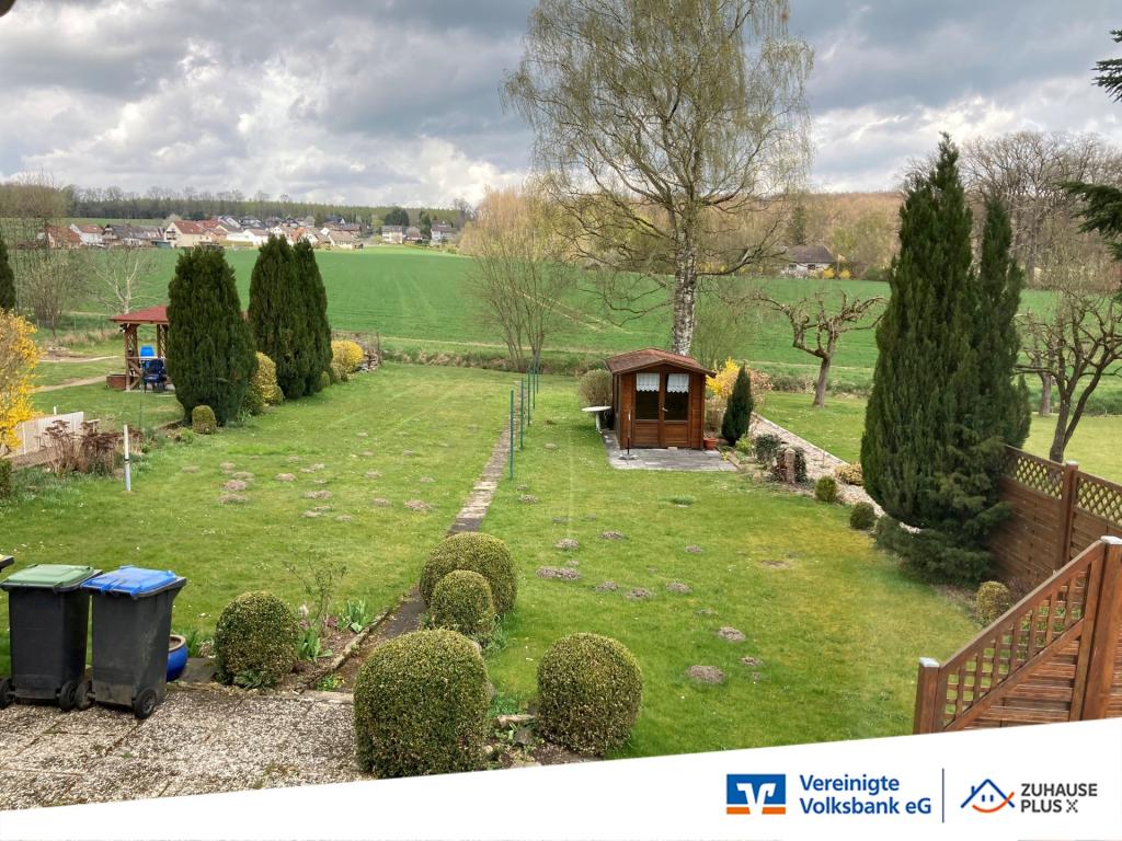 Foto_Garten