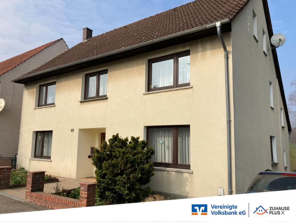 Foto_Haus_Vorderseite