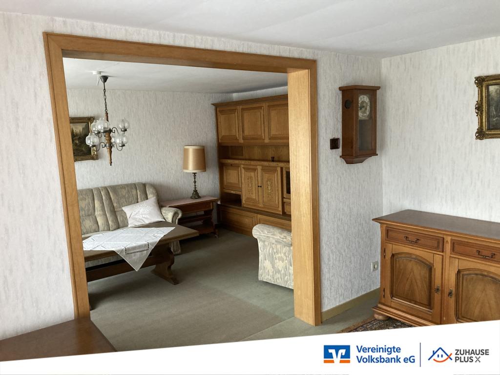 Foto_Wohnzimmer_oben_2
