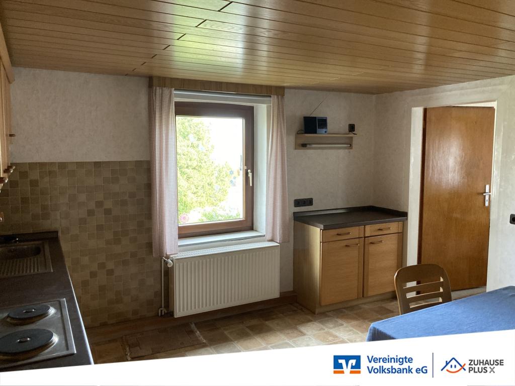 Foto_Kuechen_oben_2