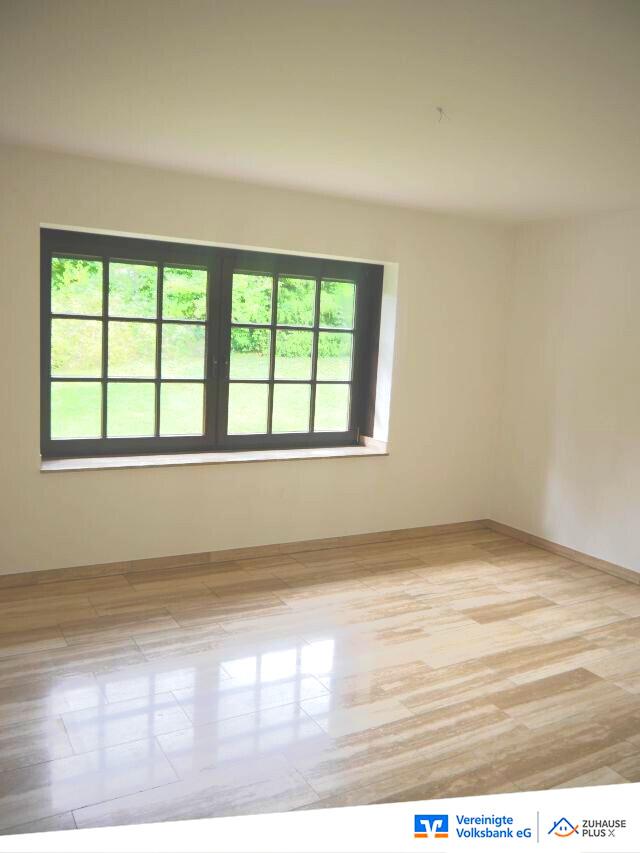 Esszimmer