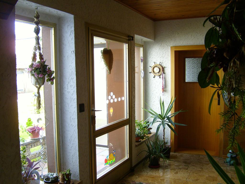 Bilder Grundstück 097.jpg