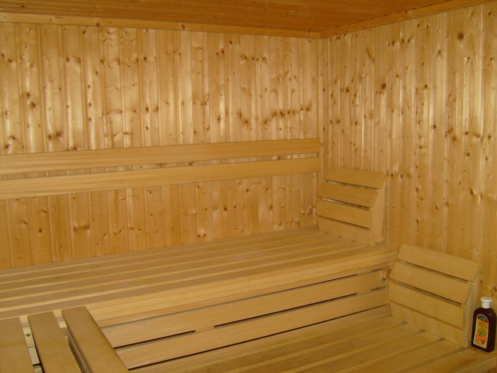 Bilder Grundstück 144.jpg