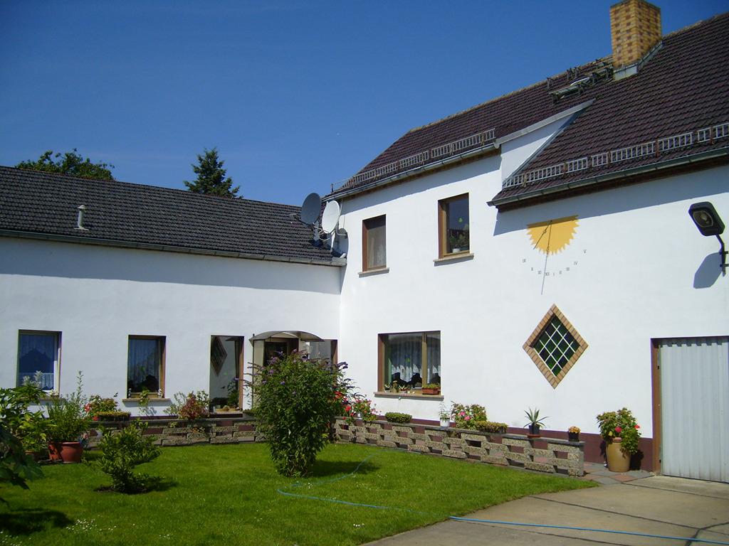 Bilder Grundstück 197.jpg