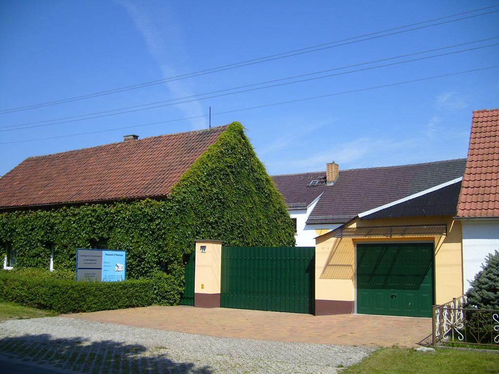 Bilder Grundstück 231.jpg
