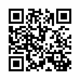 https://www.immobilienscout24.de/expose/147250954