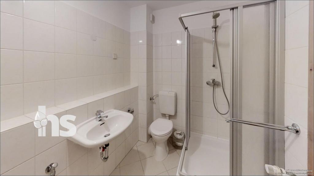 Hochwertige Mietwohnung in Polleben - Foto 3