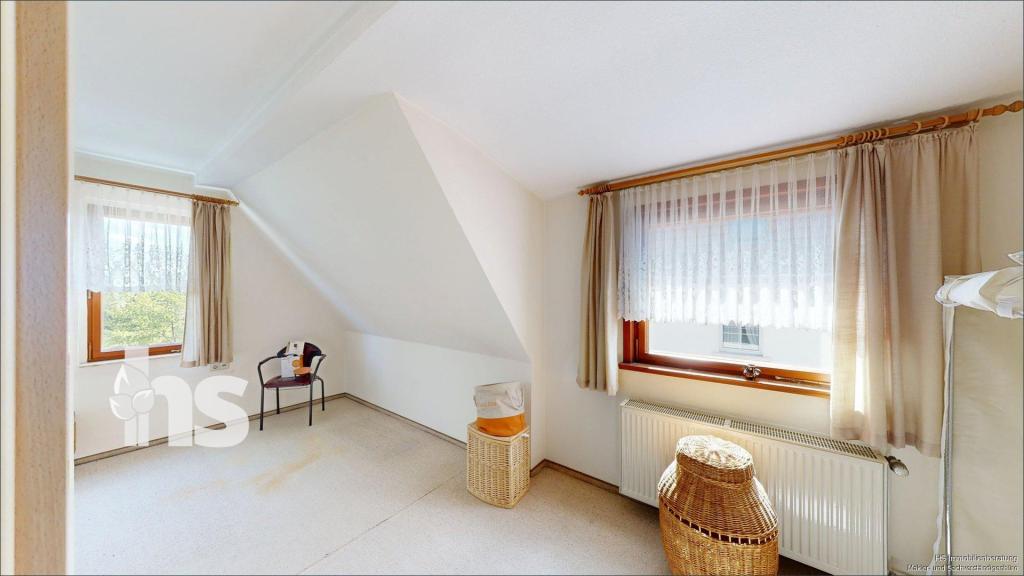Zimmer OG