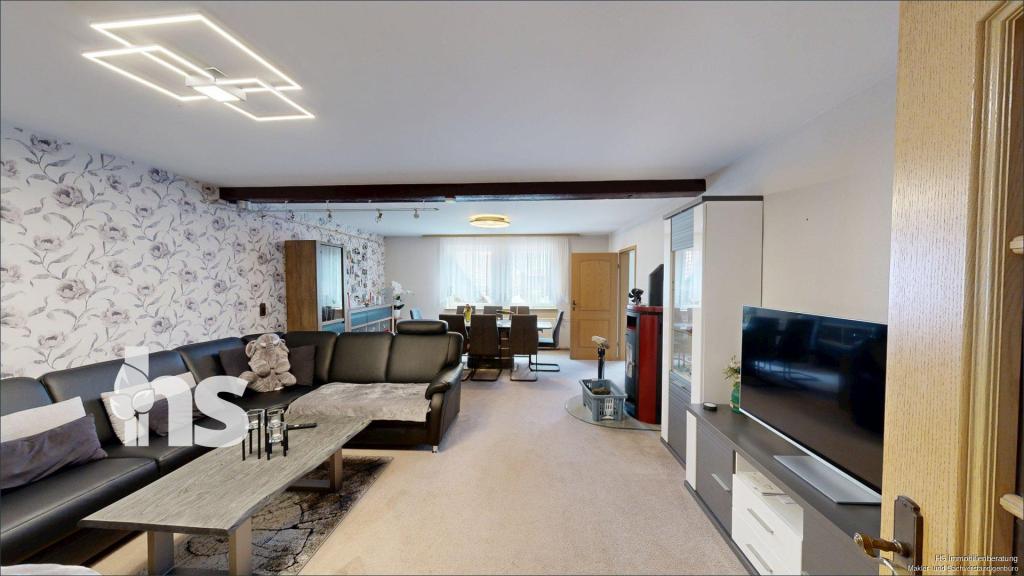 Wohnzimmer (3)