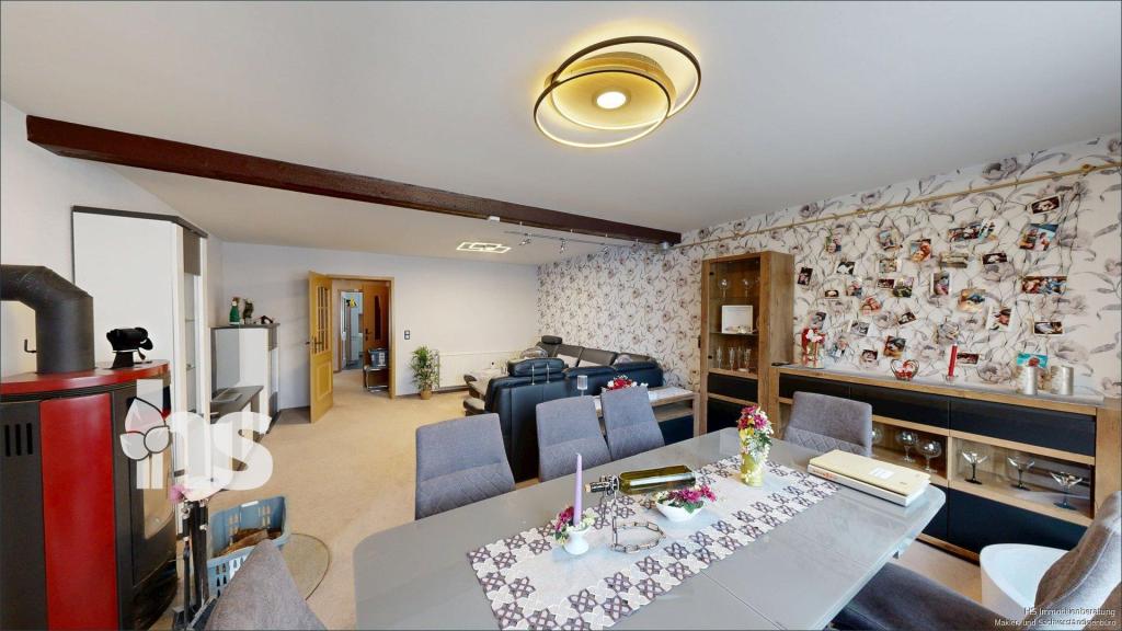 Wohnzimmer (2)