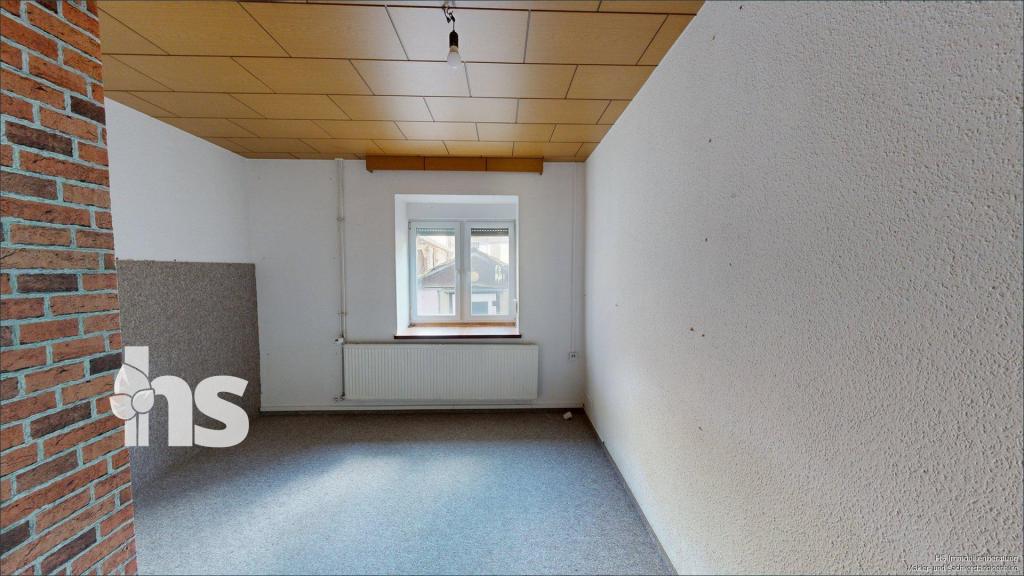 Zimmer 2 (2)